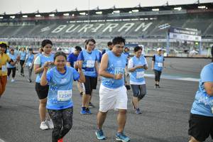 BIB: 1746, 179, 12589
                            <button type="button" onclick="openModal(10710133)" class="btn btn-primary btn-sm float-right btn-popup" data-toggle="modal" data-target=".modal-high-quality">
                        <i class="fas fa-shopping-cart"></i> Add to Cart
                    </button>
                                            <button type="button" onclick="isThisMe(10710133, true)" class="btn btn-success btn-sm float-right btn-popup btn-isme hidden" data-toggle="tooltip" data-placement="bottom" title="นี่คือรูปของคุณใช่ไหม คลิกที่นี่เพื่อเอาเข้าอัลบั้ม">
                        <i class="fas fa-plus"></i> Add to album
                    </button>
                    <button type="button" onclick="isThisMe(10710133, false)" class="btn btn-warning btn-sm float-right btn-popup btn-isnotme hidden">
                        <i class="fas fa-ban"></i> Remove from album
                    </button>